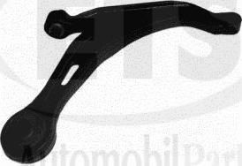 ETS 32.TC.254 - Track Control Arm autospares.lv