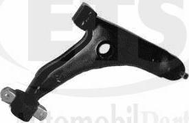 ETS 32.TC.258 - Track Control Arm autospares.lv