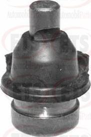 ETS 37.BJ.405 - Ball Joint autospares.lv