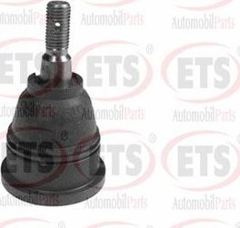 ETS 37.BJ.398 - Ball Joint autospares.lv