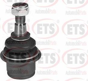 ETS 37.BJ.397 - Ball Joint autospares.lv