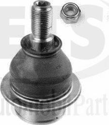 ETS 37.BJ.356 - Ball Joint autospares.lv