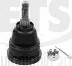 ETS 37.BJ.386 - Ball Joint autospares.lv