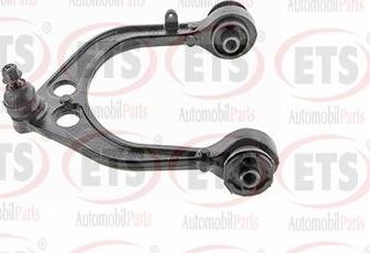 ETS 37.TC.768 - Track Control Arm autospares.lv