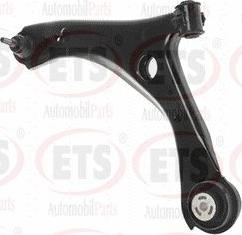 ETS 37.TC.738 - Track Control Arm autospares.lv