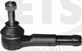 ETS 37.TR.363 - Tie Rod End autospares.lv