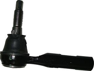 ETS 37.TR.378 - Tie Rod End autospares.lv