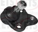 ETS 29.BJ.695 - Ball Joint autospares.lv