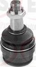 ETS 29.BJ.684 - Ball Joint autospares.lv