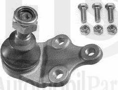 ETS 29.BJ.190 - Ball Joint autospares.lv