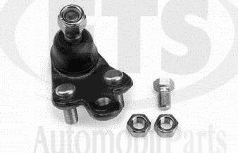 ETS 29.BJ.191 - Ball Joint autospares.lv