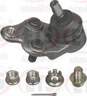 ETS 29.BJ.193 - Ball Joint autospares.lv