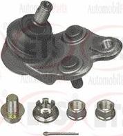 ETS 29.BJ.192 - Ball Joint autospares.lv