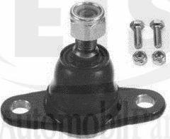 ETS 29.BJ.189 - Ball Joint autospares.lv