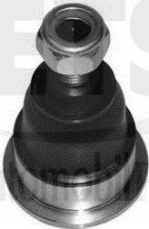 ETS 29.BJ.244 - Ball Joint autospares.lv