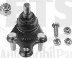 ETS 29.BJ.245 - Ball Joint autospares.lv