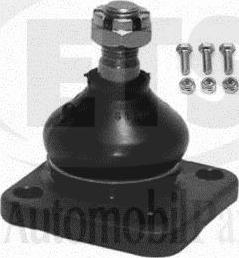 ETS 29.BJ.240 - Ball Joint autospares.lv