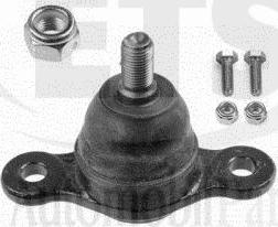 ETS 29.BJ.241 - Ball Joint autospares.lv