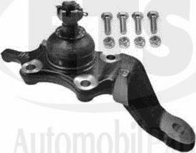 ETS 29.BJ.248 - Ball Joint autospares.lv
