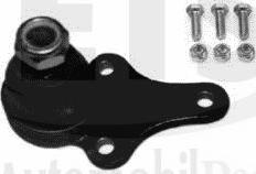 ETS 29.BJ.259 - Ball Joint autospares.lv