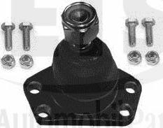 ETS 29.BJ.255 - Ball Joint autospares.lv