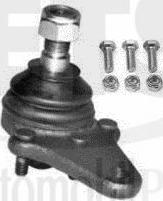 ETS 29.BJ.256 - Ball Joint autospares.lv