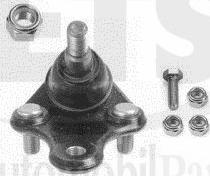 ETS 29.BJ.251 - Ball Joint autospares.lv