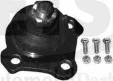 ETS 29.BJ.253 - Ball Joint autospares.lv