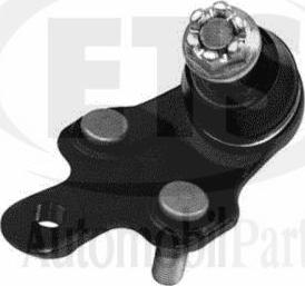 ETS 29.BJ.269 - Ball Joint autospares.lv