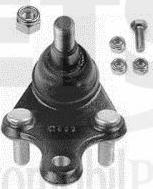 ETS 29.BJ.265 - Ball Joint autospares.lv
