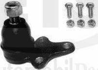 ETS 29.BJ.260 - Ball Joint autospares.lv