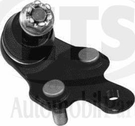 ETS 29.BJ.268 - Ball Joint autospares.lv