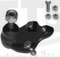 ETS 29.BJ.267 - Ball Joint autospares.lv