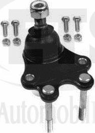 ETS 29.BJ.204 - Ball Joint autospares.lv