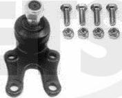ETS 29.BJ.216 - Ball Joint autospares.lv