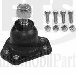 ETS 29.BJ.239 - Ball Joint autospares.lv