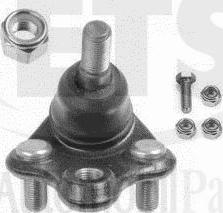 ETS 29.BJ.235 - Ball Joint autospares.lv