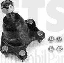 ETS 29.BJ.236 - Ball Joint autospares.lv