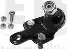 ETS 29.BJ.238 - Ball Joint autospares.lv