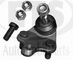 ETS 29.BJ.232 - Ball Joint autospares.lv