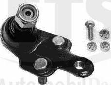 ETS 29.BJ.237 - Ball Joint autospares.lv