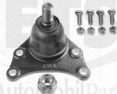 ETS 29.BJ.225 - Ball Joint autospares.lv