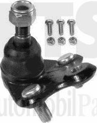 ETS 29.BJ.220 - Ball Joint autospares.lv