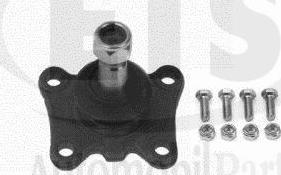 ETS 29.BJ.228 - Ball Joint autospares.lv