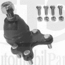 ETS 29.BJ.227 - Ball Joint autospares.lv