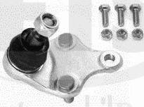 ETS 29.BJ.275 - Ball Joint autospares.lv