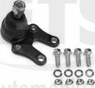 ETS 29.BJ.278 - Ball Joint autospares.lv