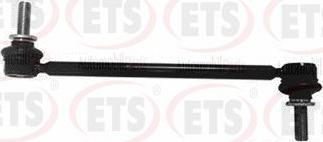 ETS 29.LB.414 - Rod / Strut, stabiliser autospares.lv