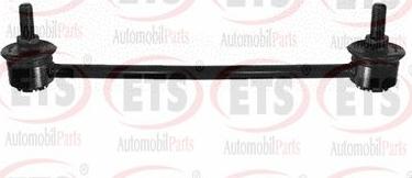 ETS 29.LB.358 - Rod / Strut, stabiliser autospares.lv