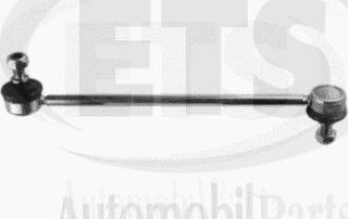 ETS 29.LB.364 - Rod / Strut, stabiliser autospares.lv